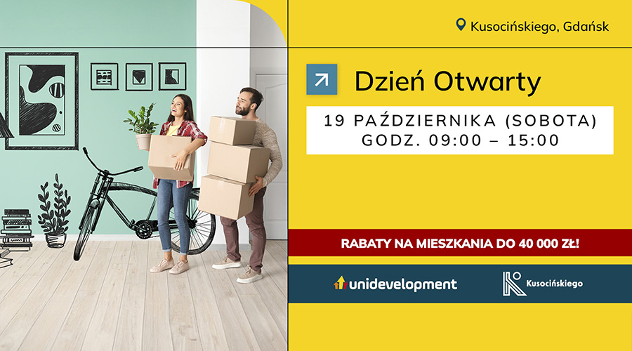 Dzień Otwarty inwestycji Kusocińskiego już 19 października!15