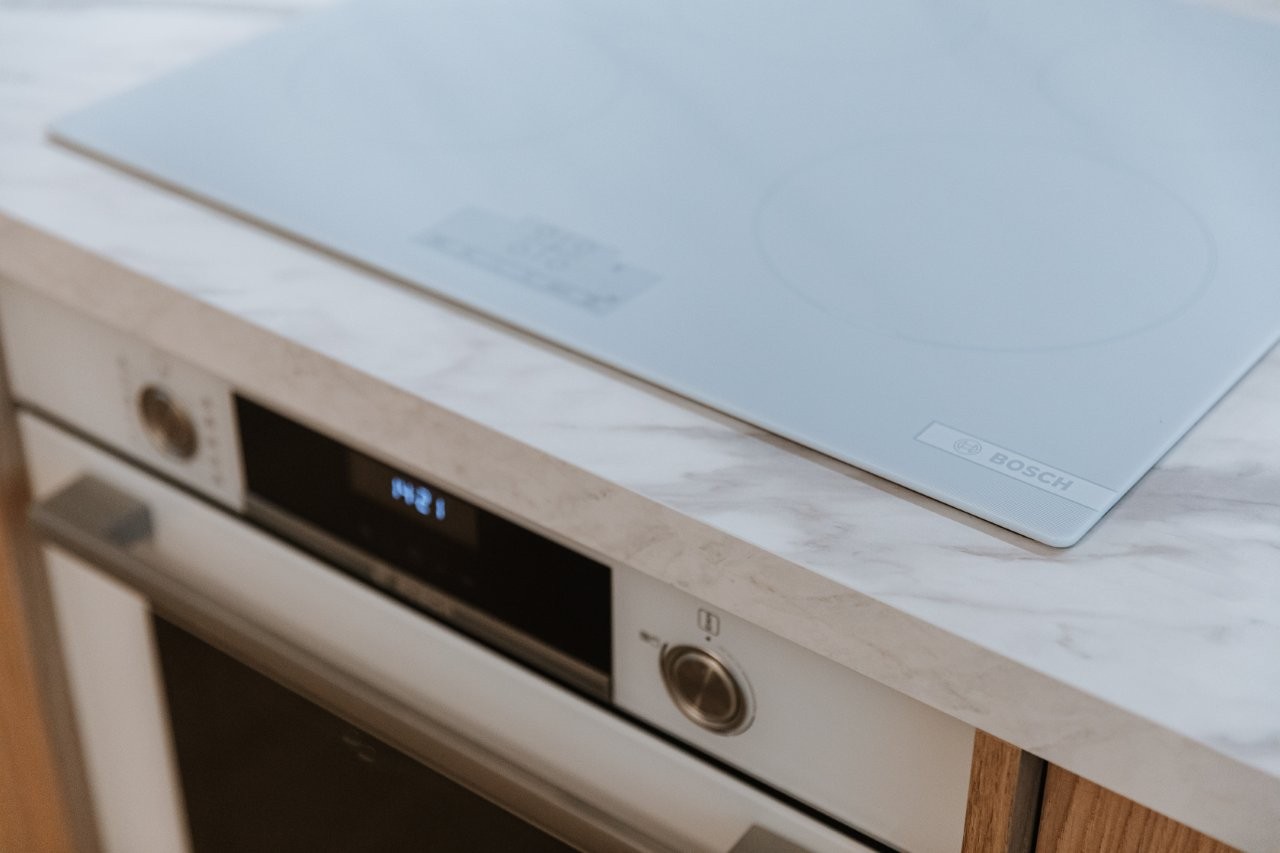 Zdjęcie 16 - Kusocińskiego