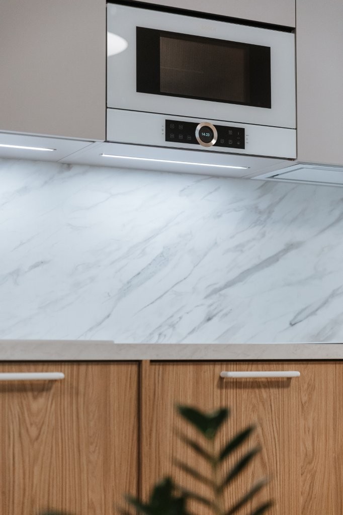 Zdjęcie 18 - Kusocińskiego