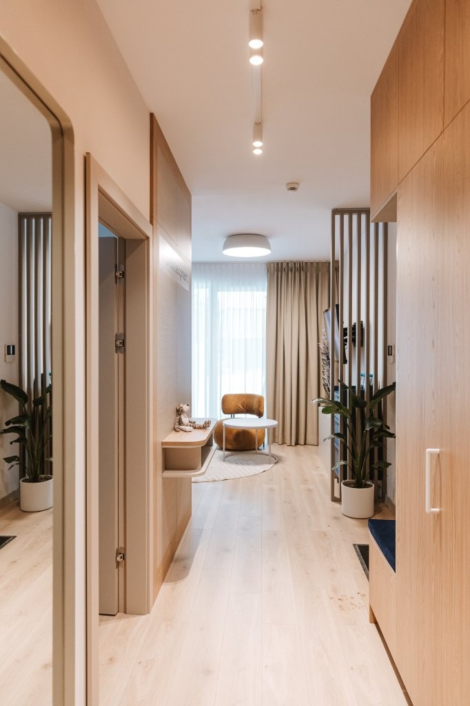 Zdjęcie 21 - Kusocińskiego