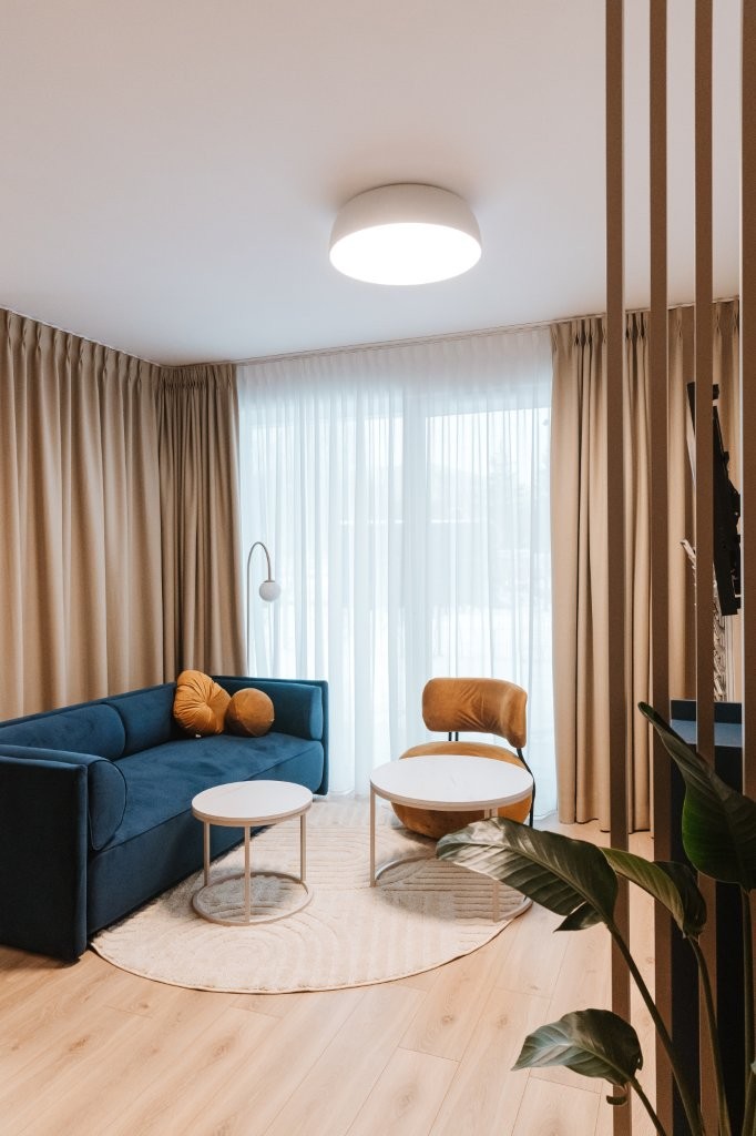 Zdjęcie 14 - Kusocińskiego