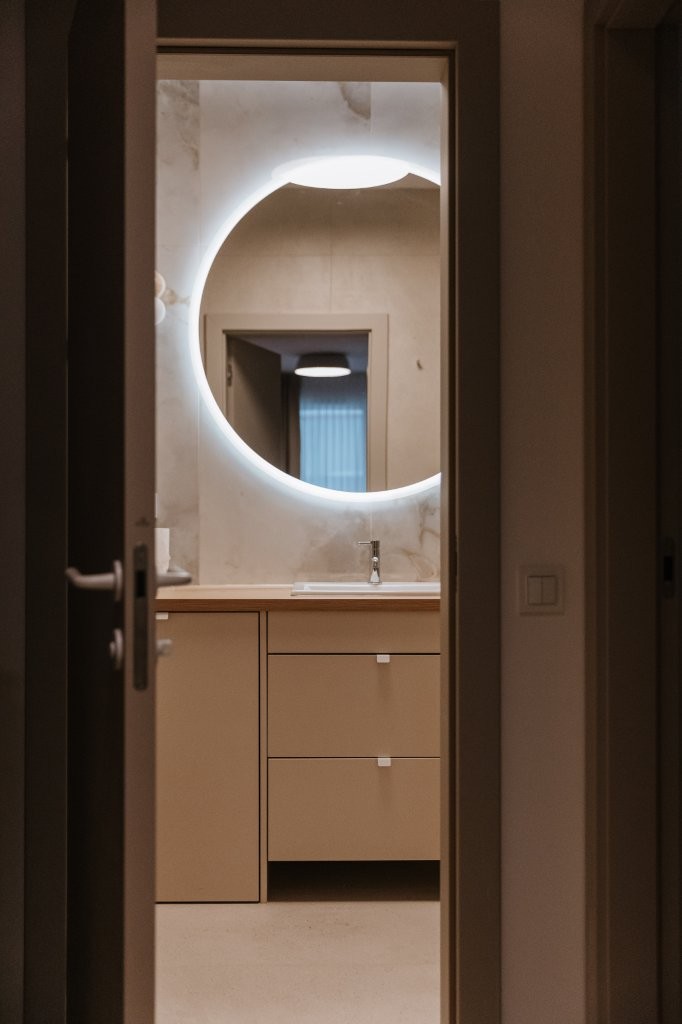 Zdjęcie 22 - Kusocińskiego