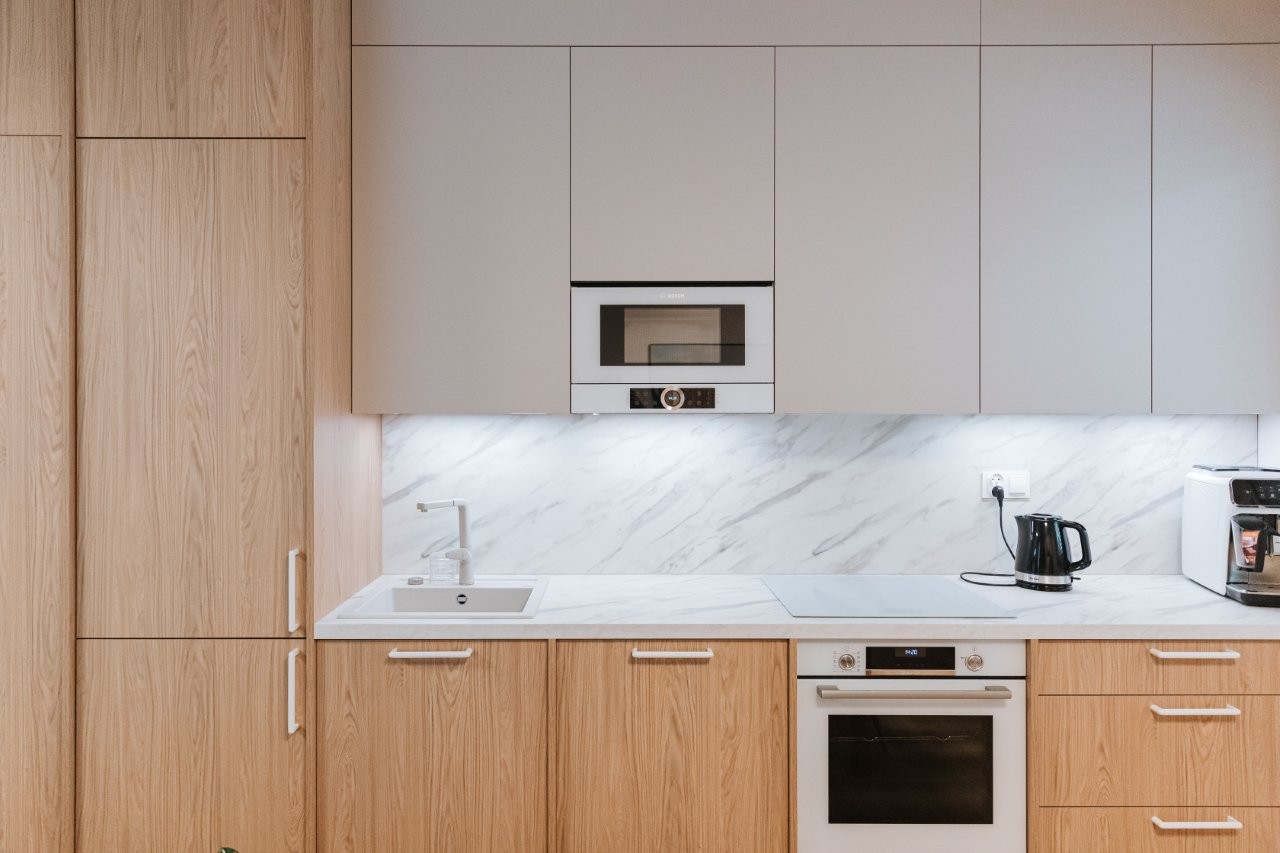 Zdjęcie 15 - Kusocińskiego