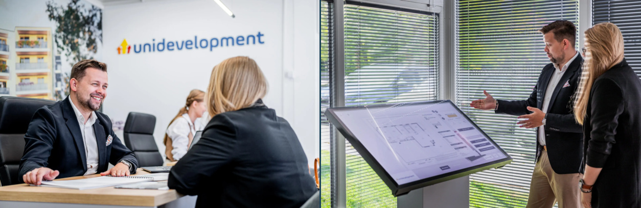 Zapraszamy na Dzień Otwarty w środę, 28 stycznia!